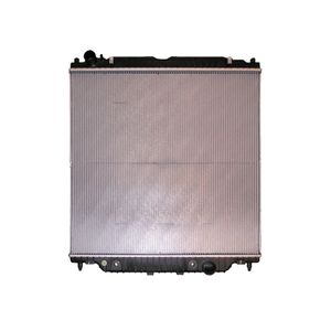 Performance Radiator 2681