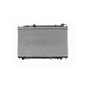 Performance Radiator 2708