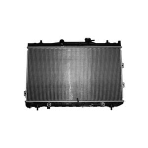 Performance Radiator 2732