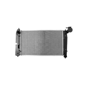 Performance Radiator 2771