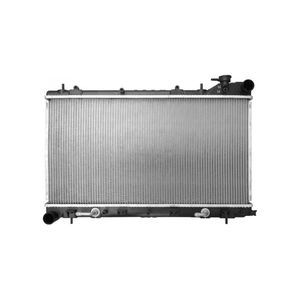 Performance Radiator 2782