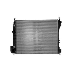 Performance Radiator 2846