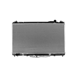 Performance Radiator 2868