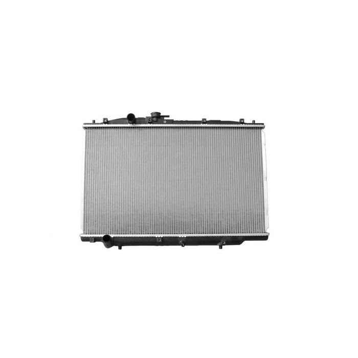 Performance Radiator 2882