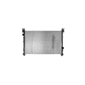 Performance Radiator 2883