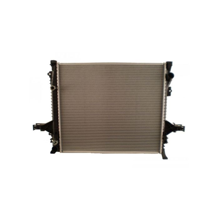 Performance Radiator 2893