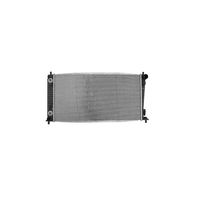 Performance Radiator 2895 for Ford Expedition
