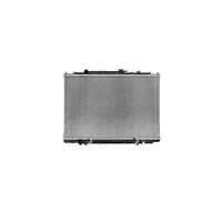 MDX Radiators - Best Radiator for Acura MDX - from $165.99+