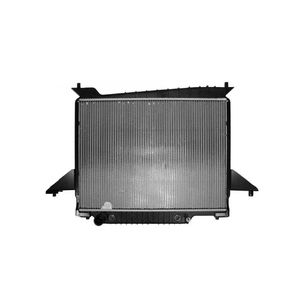 Performance Radiator 2921