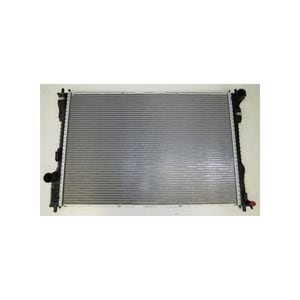 Performance Radiator 2927
