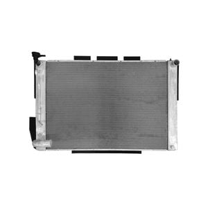 Performance Radiator 2940