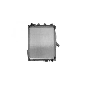 Performance Radiator 2956