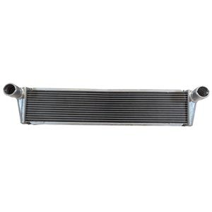 Performance Radiator 2967