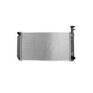 Performance Radiator 2992 for Chevrolet Express 1500