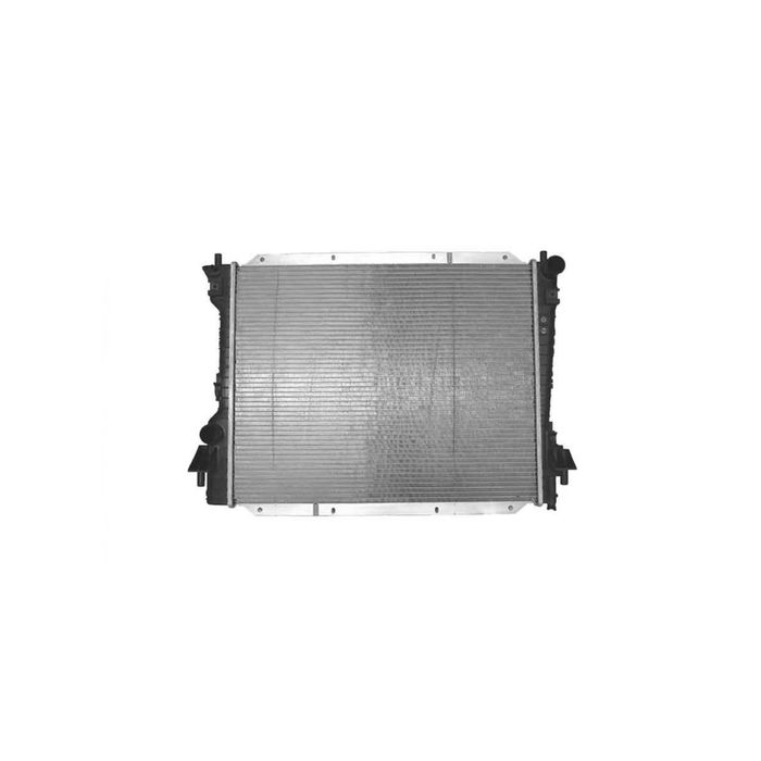 Performance Radiator 2996