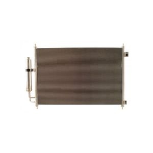 Performance Radiator A/C Condenser with Drier 3157