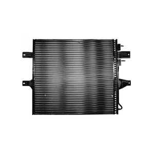 Performance Radiator A/C Condenser 3446