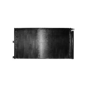 Performance Radiator A/C Condenser with Receiver Drier 3657
