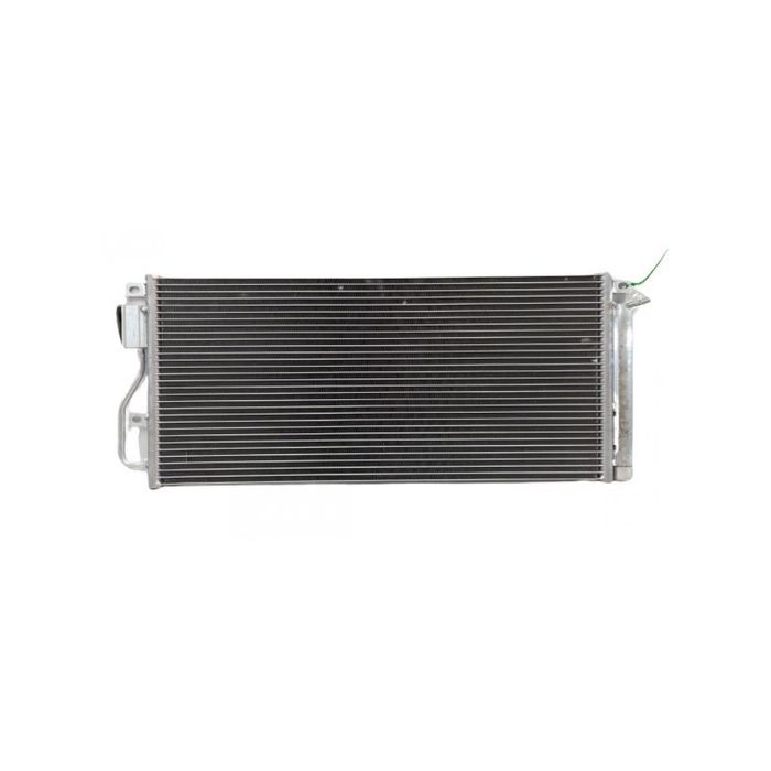Performance Radiator A/C Condenser with Drier 3829