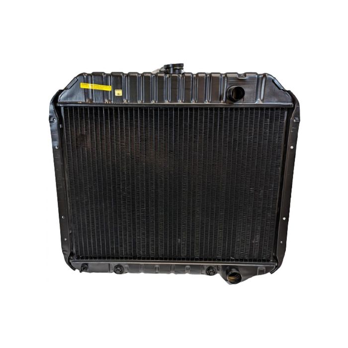 Performance Radiator 444CBR