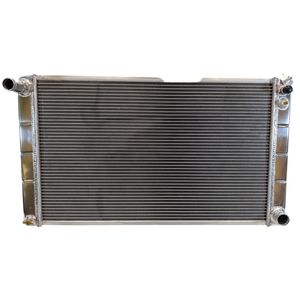 Performance Radiator 5055