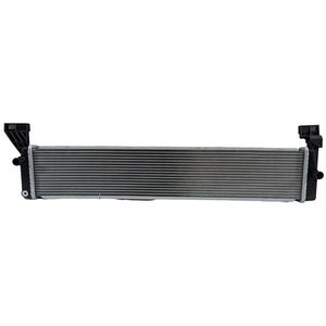 Performance Radiator 652