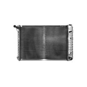 Performance Radiator Radiator - AutoZone