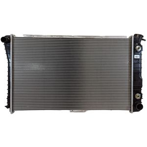 Performance Radiator 921