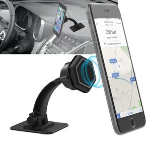 Autozone cup deals phone holder