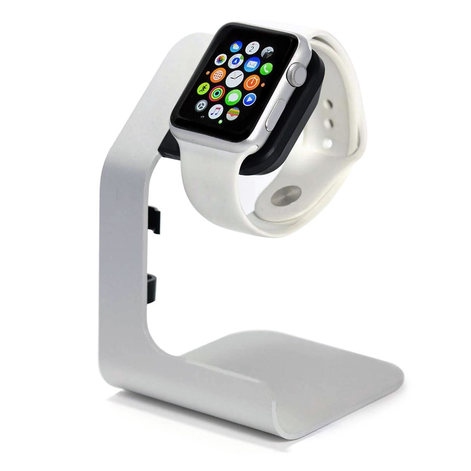 Premier Premier Iwatch Charging Dock Stand