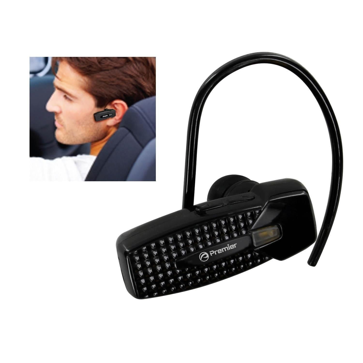 Buy best sale bluetooth handsfree