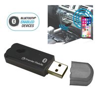 bluetooth premier adapter