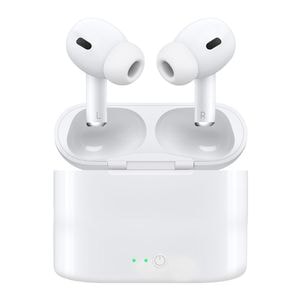 Walgreens airpods online