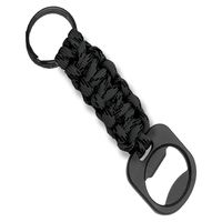 Jeep on sale keychain autozone