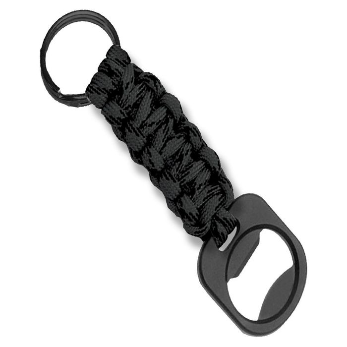 Toyota deals keychain autozone