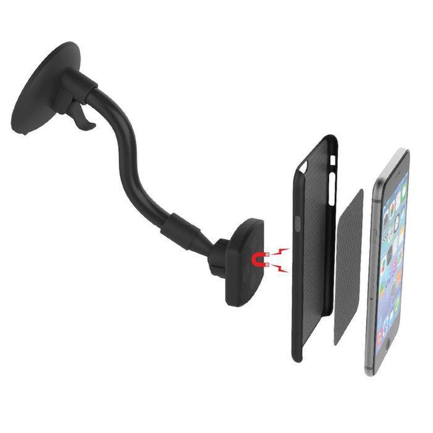 Autozone phone deals holder