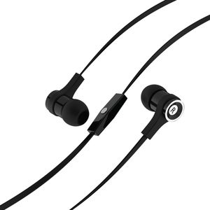 Premier earbuds best sale with mic walmart