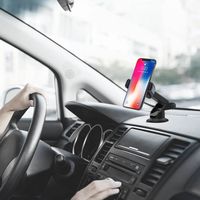 WIRELESS PHONE HOLDER MAT - WPH001