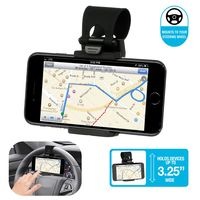 Tracker GPS BEEPINGS ZEN magnetico senza scheda sim - Norauto