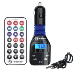 Bluetooth aux on sale adapter autozone