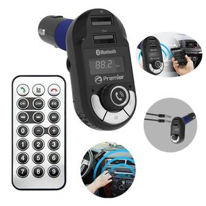 Bluetooth aux deals adapter autozone