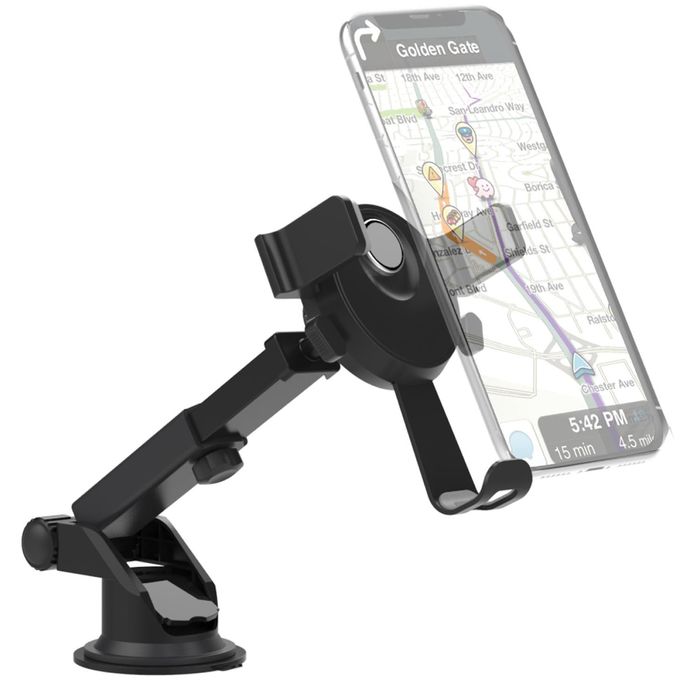 Premier mobile universal on sale vent mount