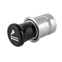 MK Maverick Mini Torch Cigarette Lighter