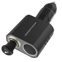 car plug adapter near me