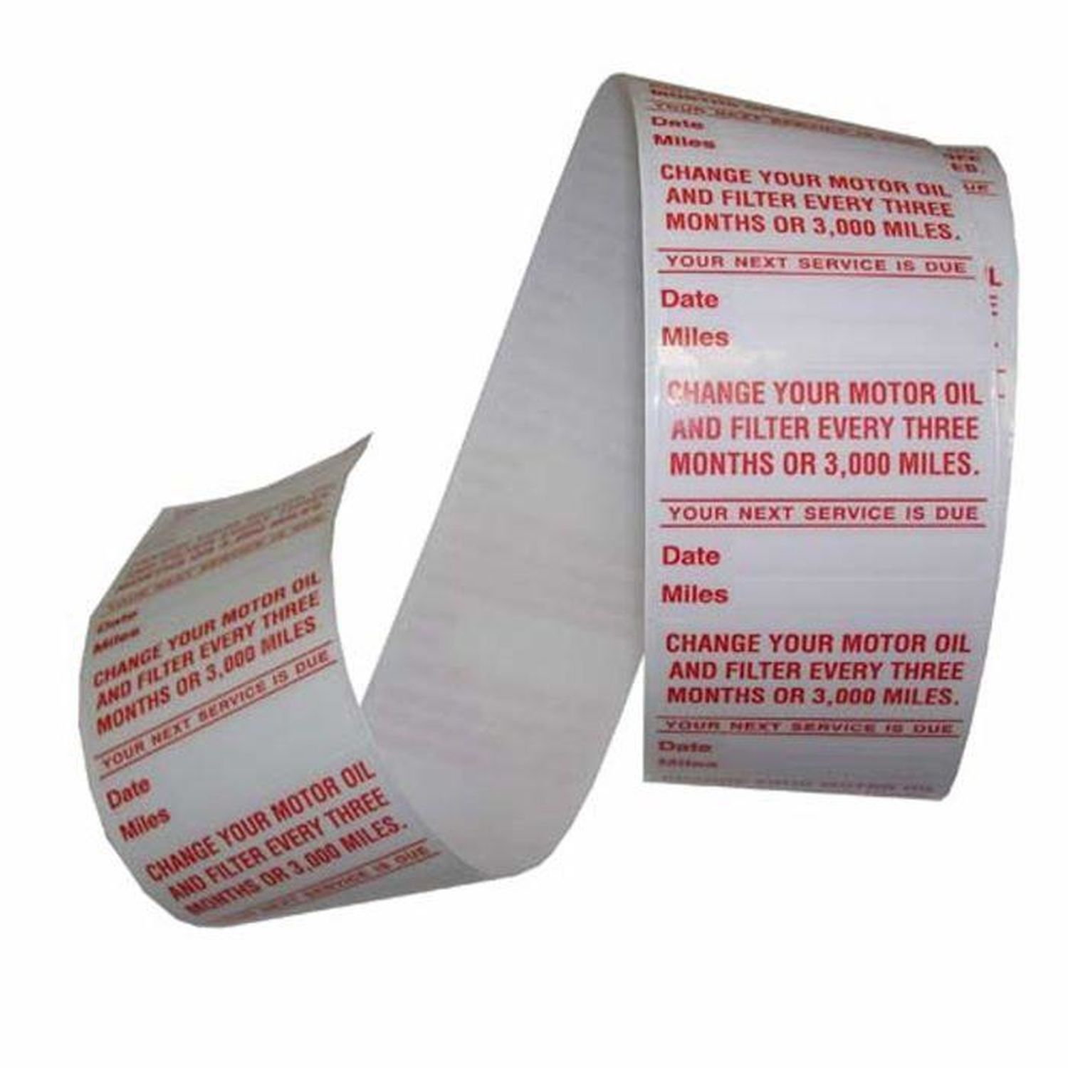 Adhesive insurance sticker holder, Insurance badge holders, Car  accessories