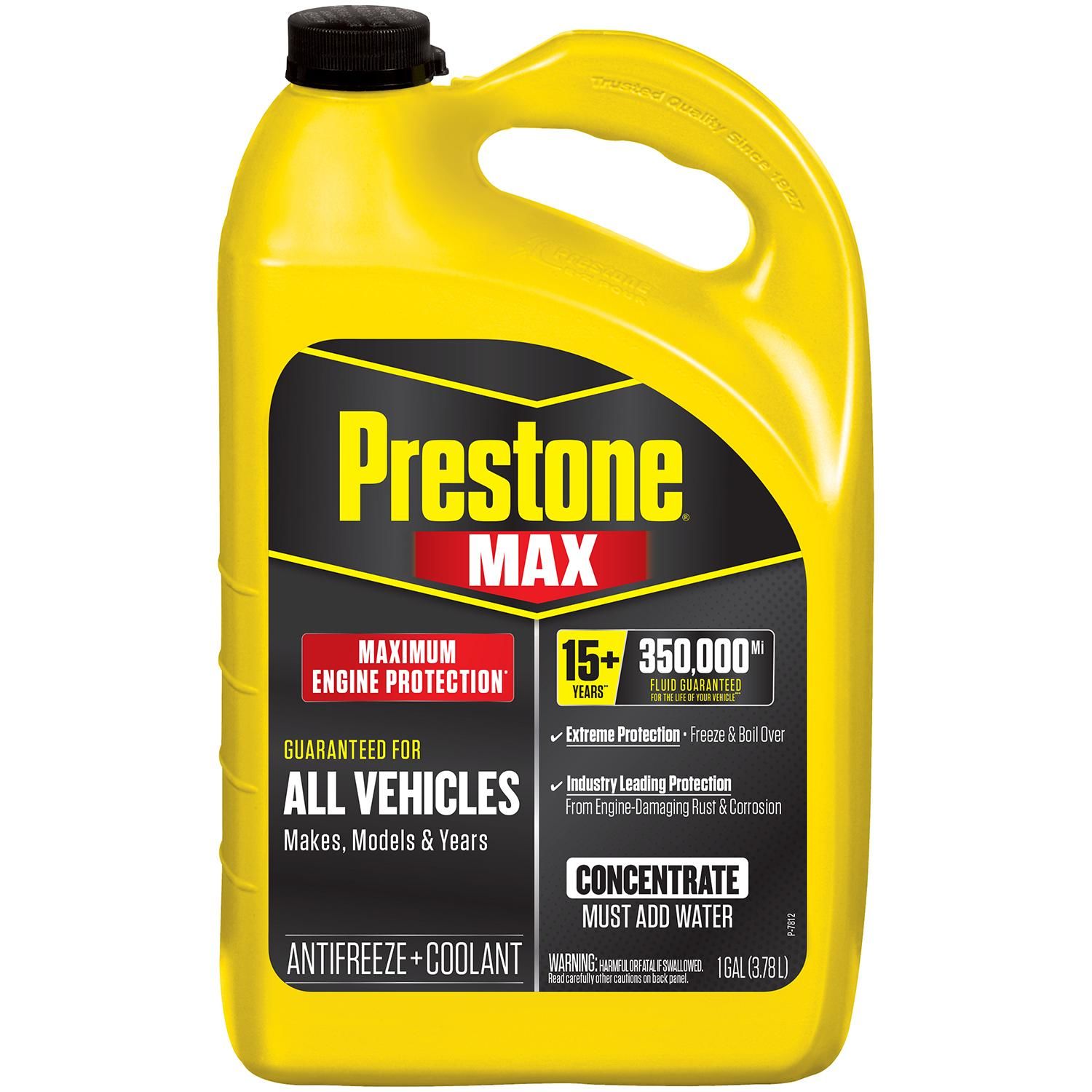 prestone-antifreeze-coolant-universal-concentrate-1-gallon