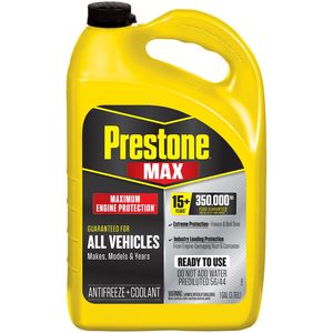 ADDITIVO DIESEL ANTI FREEZE ml 250 AREXONS - Ferramenta Master