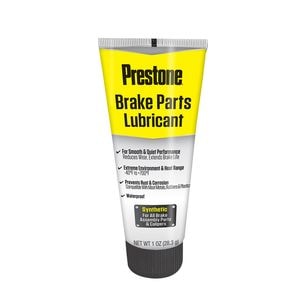 Brake Grease - Brake Lube for Pads & Calipers