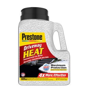 The Best De-Icing Products to Keep In Your Car - AutoZone