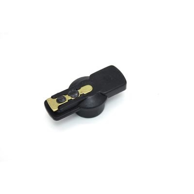 Pertronix Rotor Kit for Pertronix Industrial Electronic Distributor